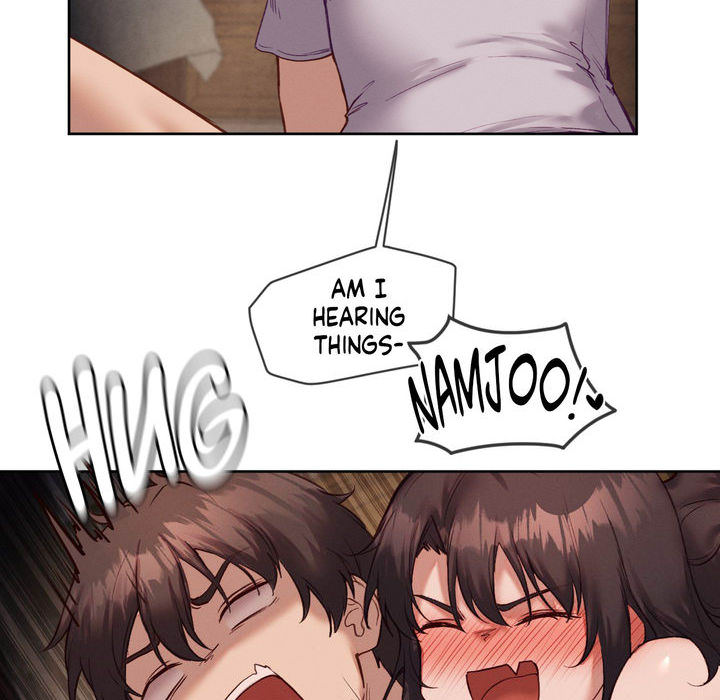 Gacha Girl Next Door - UNCENSORED - episode 22 - 68