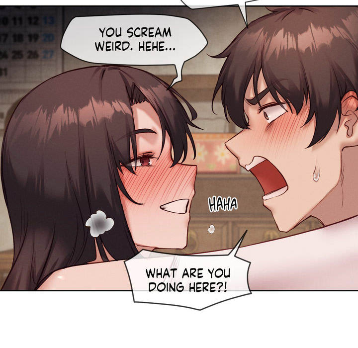 Gacha Girl Next Door - UNCENSORED - episode 22 - 70