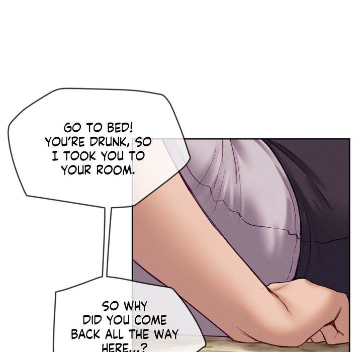 Gacha Girl Next Door - UNCENSORED - episode 22 - 71