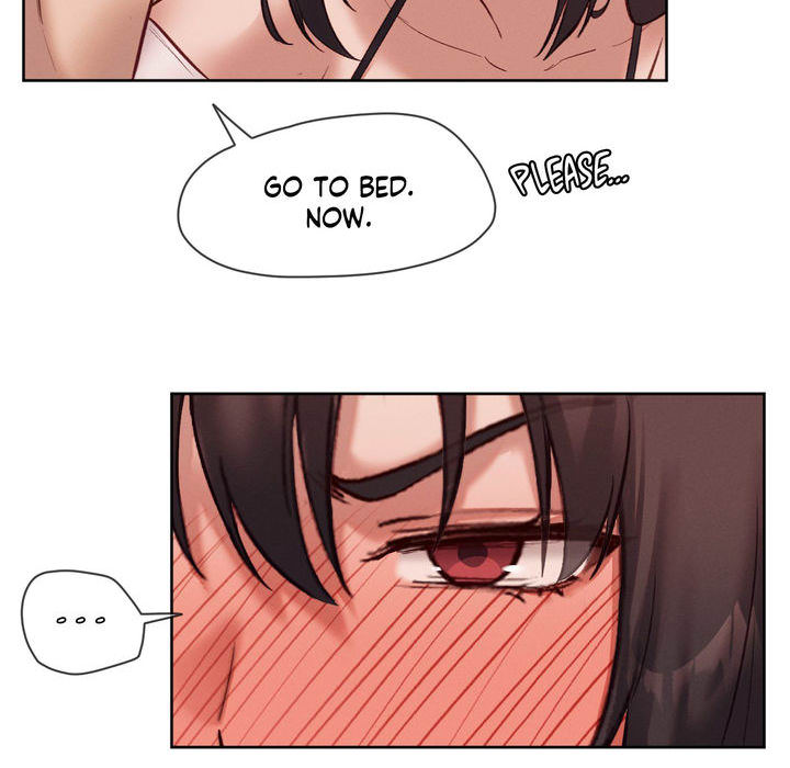 Gacha Girl Next Door - UNCENSORED - episode 22 - 73