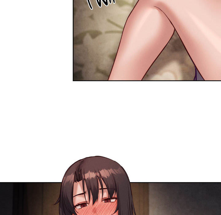 Gacha Girl Next Door - UNCENSORED - episode 22 - 76