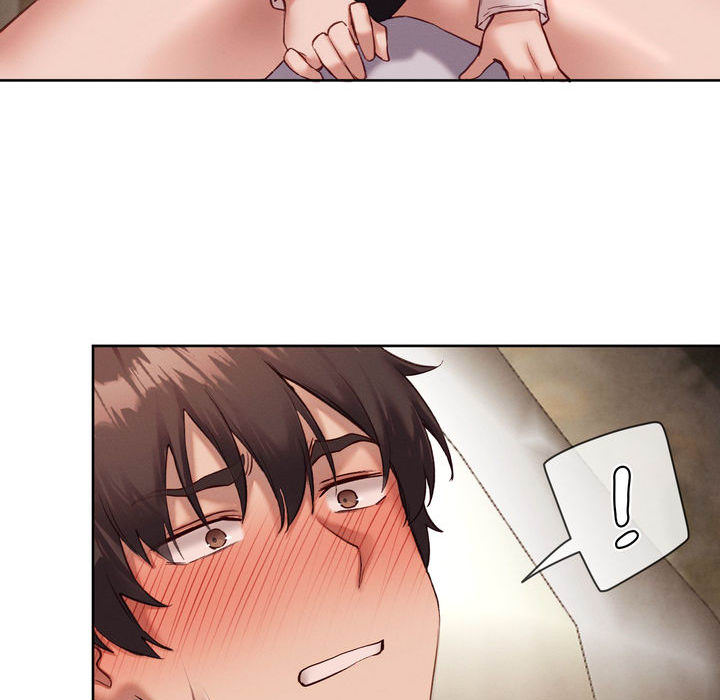 Gacha Girl Next Door - UNCENSORED - episode 22 - 78