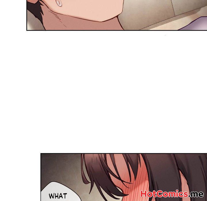 Gacha Girl Next Door - UNCENSORED - episode 22 - 79