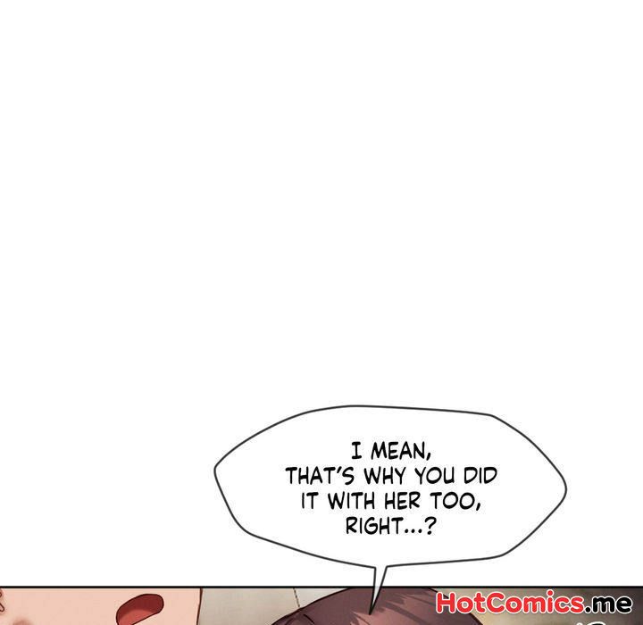 Gacha Girl Next Door - UNCENSORED - episode 22 - 83