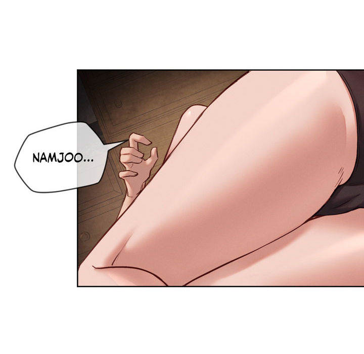 Gacha Girl Next Door - UNCENSORED - episode 22 - 85