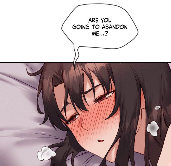 Gacha Girl Next Door - UNCENSORED - episode 22 - 86