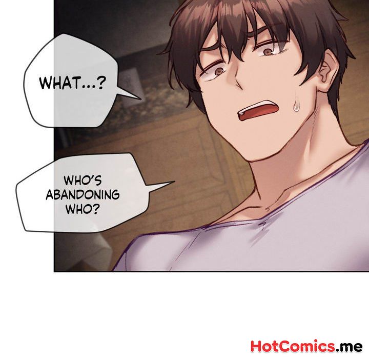 Gacha Girl Next Door - UNCENSORED - episode 22 - 88