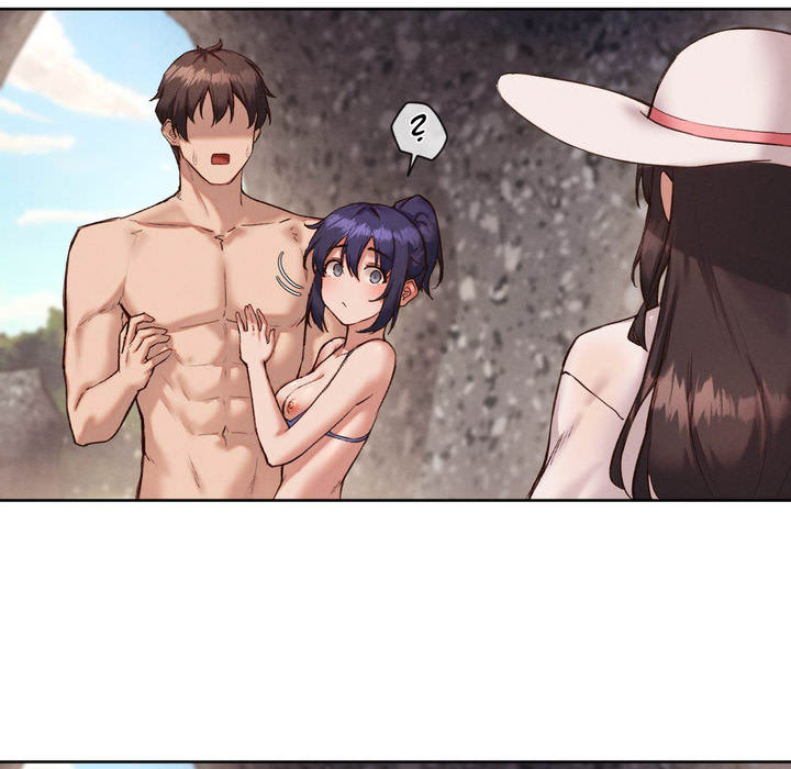 Gacha Girl Next Door - UNCENSORED - episode 22 - 7