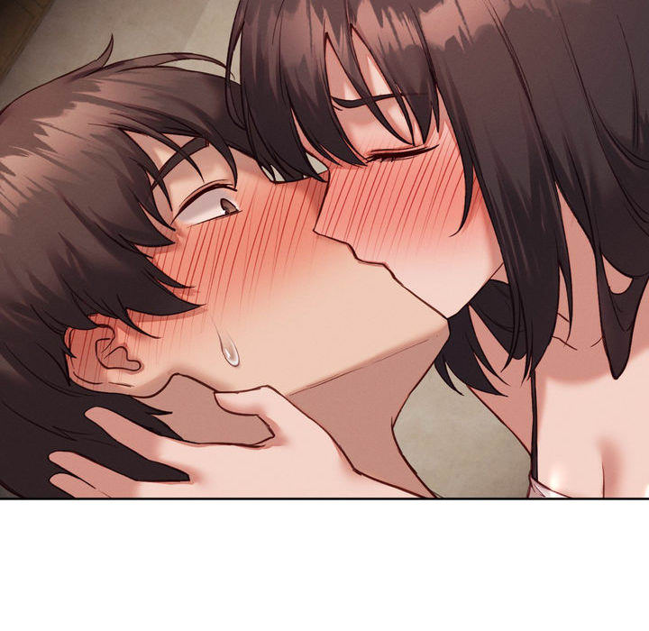 Gacha Girl Next Door - UNCENSORED - episode 22 - 92