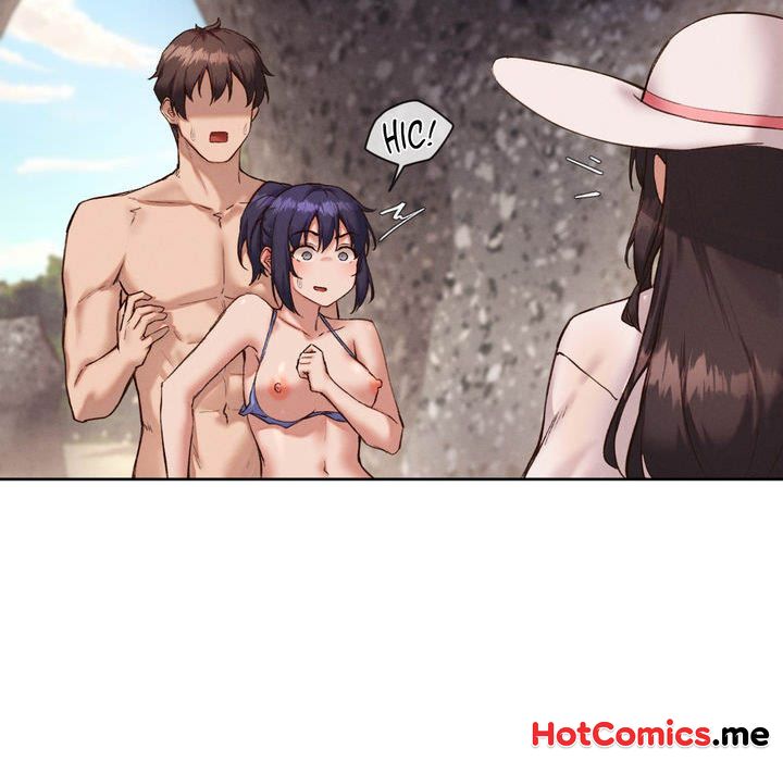 Gacha Girl Next Door - UNCENSORED - episode 22 - 8