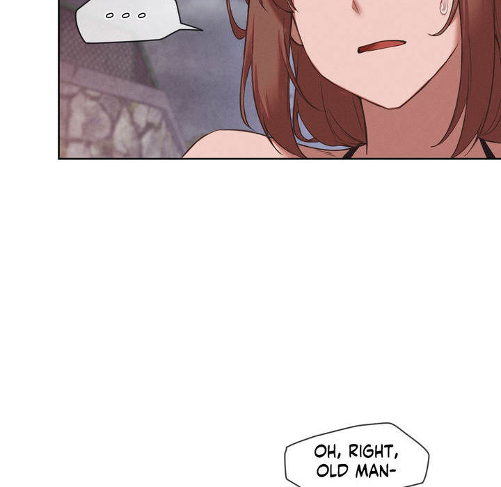 Gacha Girl Next Door - UNCENSORED - episode 23 - 10