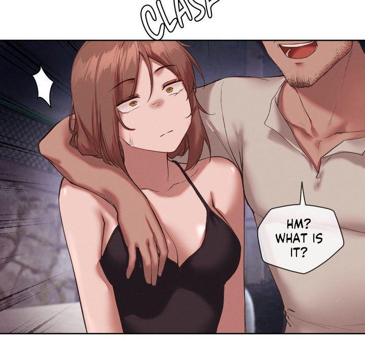 Gacha Girl Next Door - UNCENSORED - episode 23 - 12