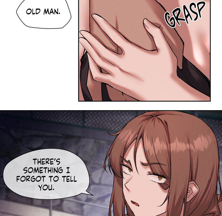 Gacha Girl Next Door - UNCENSORED - episode 23 - 16