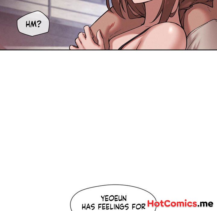 Gacha Girl Next Door - UNCENSORED - episode 23 - 17
