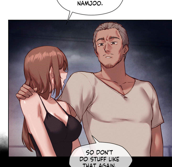 Gacha Girl Next Door - UNCENSORED - episode 23 - 18