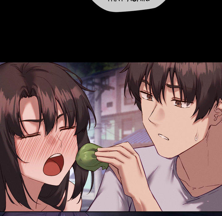 Gacha Girl Next Door - UNCENSORED - episode 23 - 19