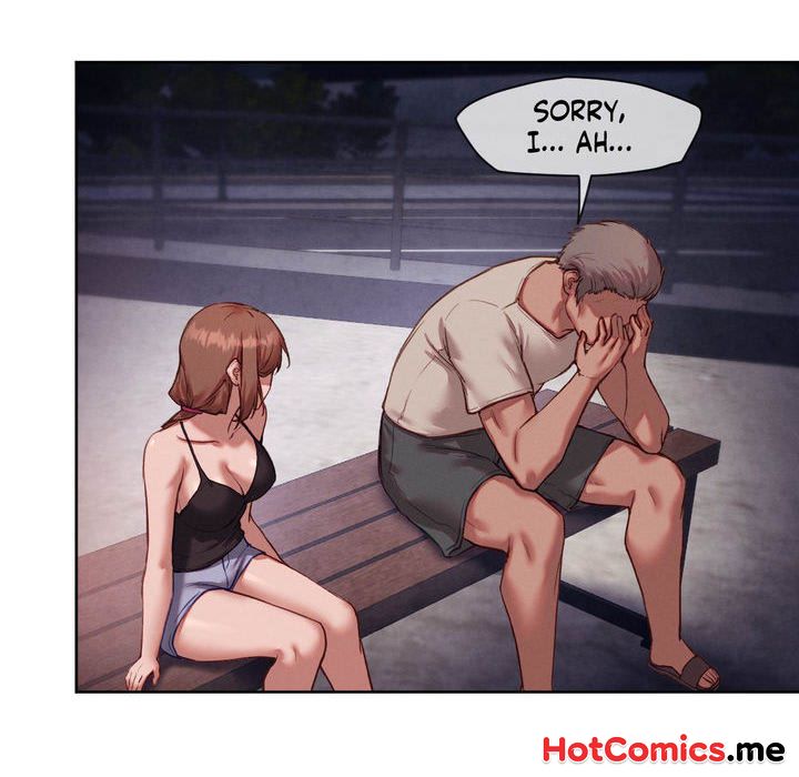Gacha Girl Next Door - UNCENSORED - episode 23 - 22