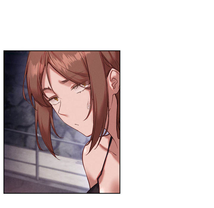 Gacha Girl Next Door - UNCENSORED - episode 23 - 23