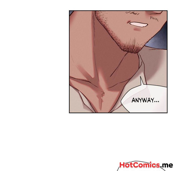 Gacha Girl Next Door - UNCENSORED - episode 23 - 26