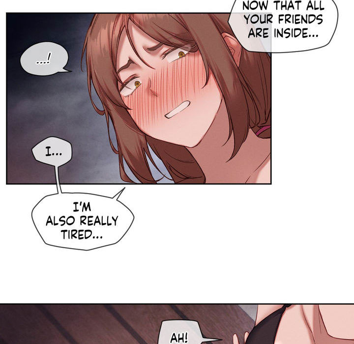 Gacha Girl Next Door - UNCENSORED - episode 23 - 27