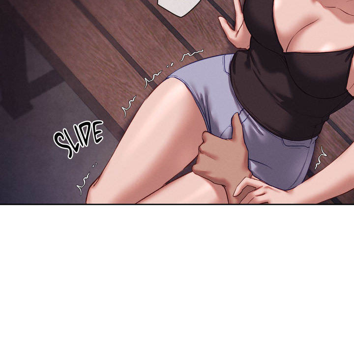 Gacha Girl Next Door - UNCENSORED - episode 23 - 28