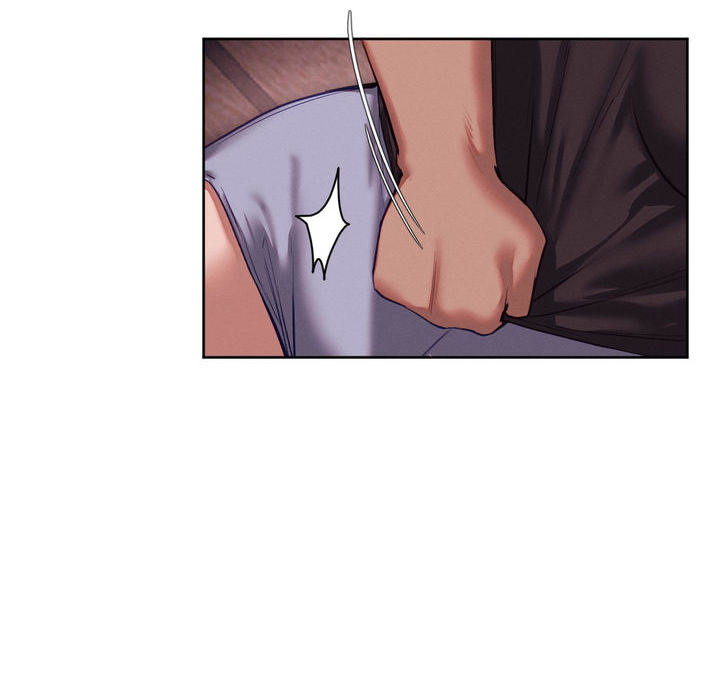 Gacha Girl Next Door - UNCENSORED - episode 23 - 29
