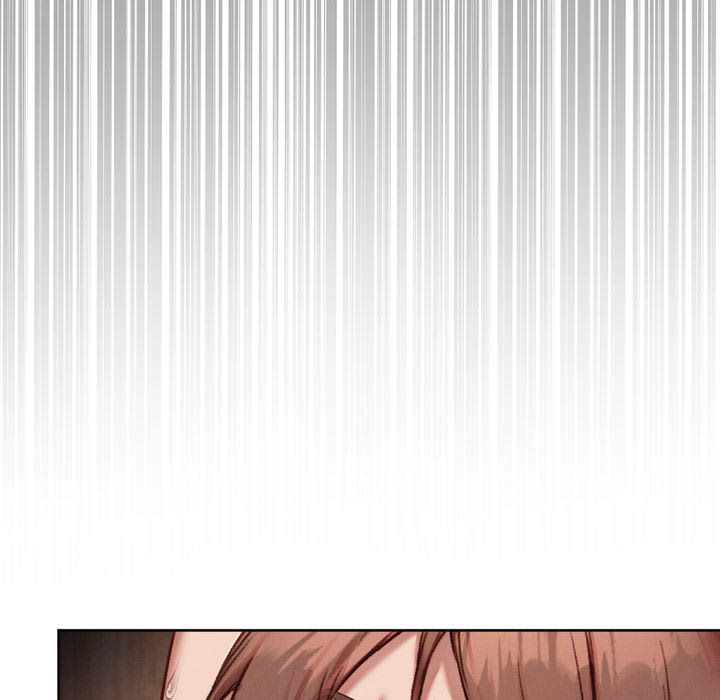 Gacha Girl Next Door - UNCENSORED - episode 23 - 36