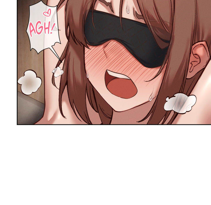 Gacha Girl Next Door - UNCENSORED - episode 23 - 37