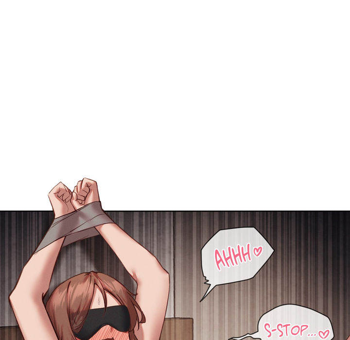 Gacha Girl Next Door - UNCENSORED - episode 23 - 38