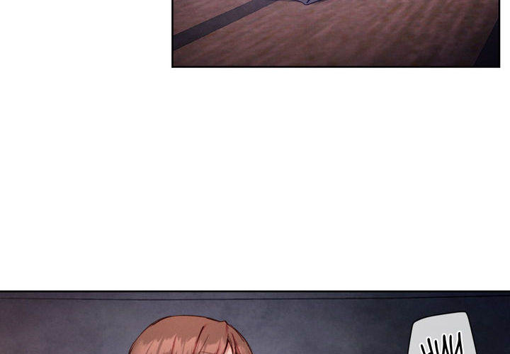 Gacha Girl Next Door - UNCENSORED - episode 23 - 2