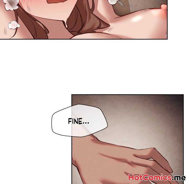 Gacha Girl Next Door - UNCENSORED - episode 23 - 44