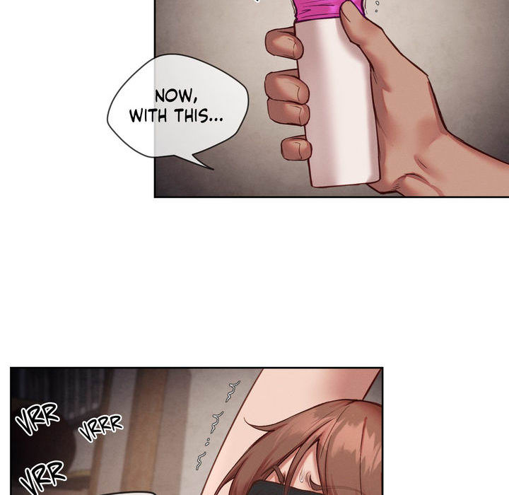 Gacha Girl Next Door - UNCENSORED - episode 23 - 47