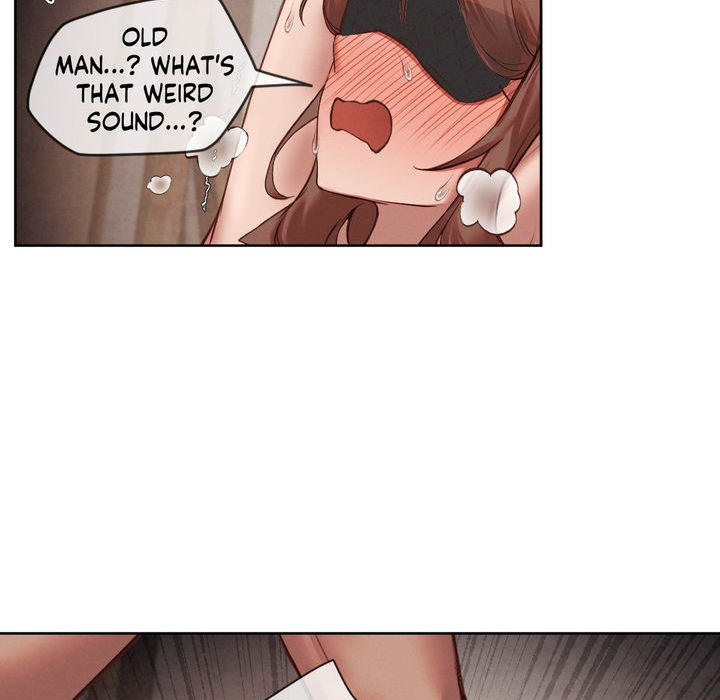 Gacha Girl Next Door - UNCENSORED - episode 23 - 48