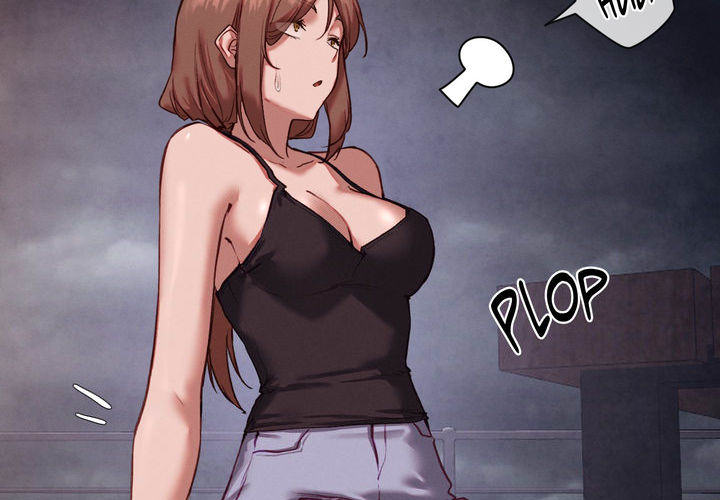 Gacha Girl Next Door - UNCENSORED - episode 23 - 3