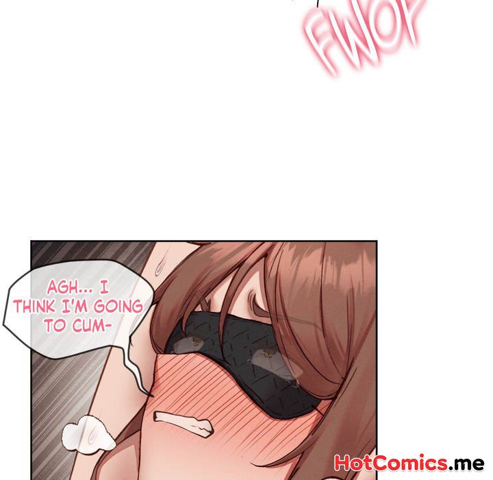 Gacha Girl Next Door - UNCENSORED - episode 23 - 53