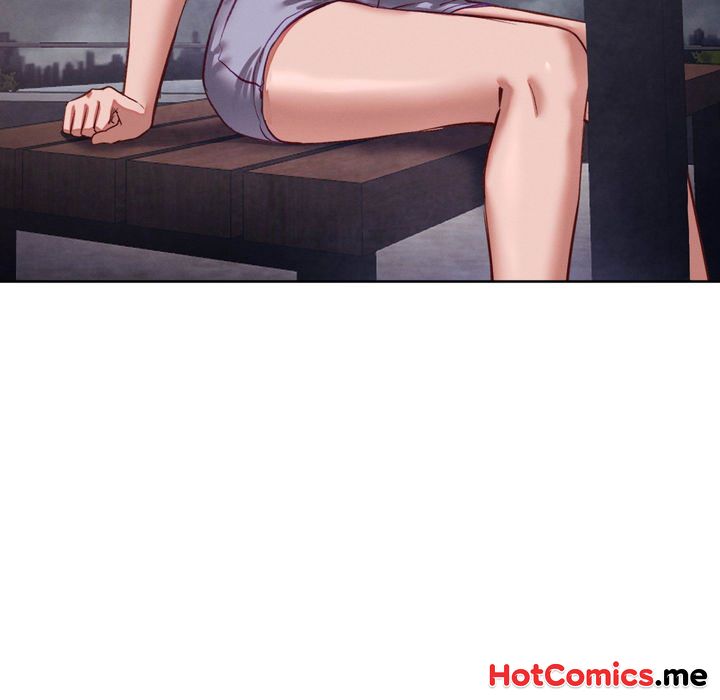 Gacha Girl Next Door - UNCENSORED - episode 23 - 4
