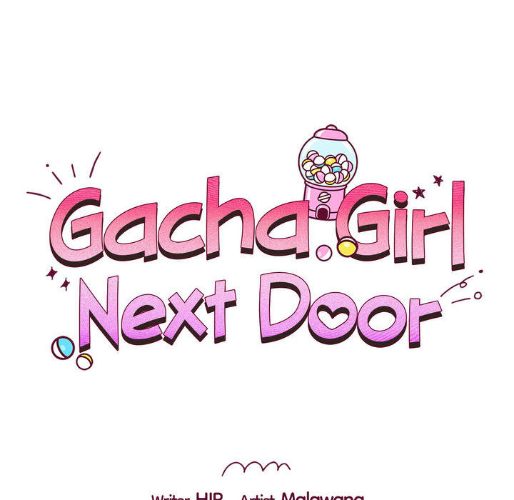 Gacha Girl Next Door - UNCENSORED - episode 23 - 59