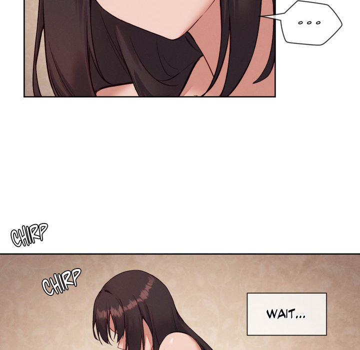 Gacha Girl Next Door - UNCENSORED - episode 23 - 61