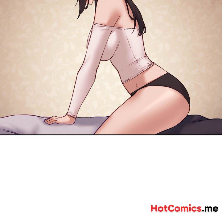 Gacha Girl Next Door - UNCENSORED - episode 23 - 62