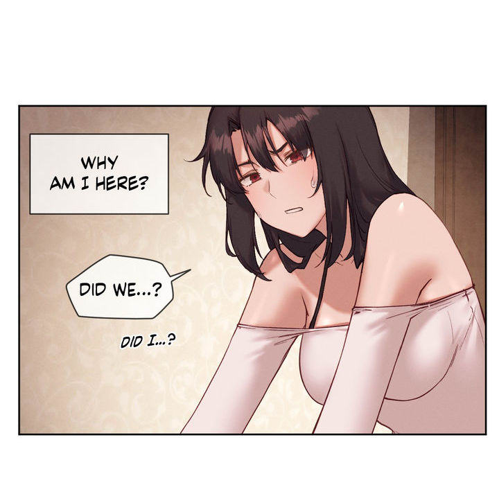 Gacha Girl Next Door - UNCENSORED - episode 23 - 63