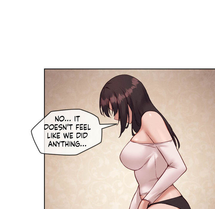 Gacha Girl Next Door - UNCENSORED - episode 23 - 64
