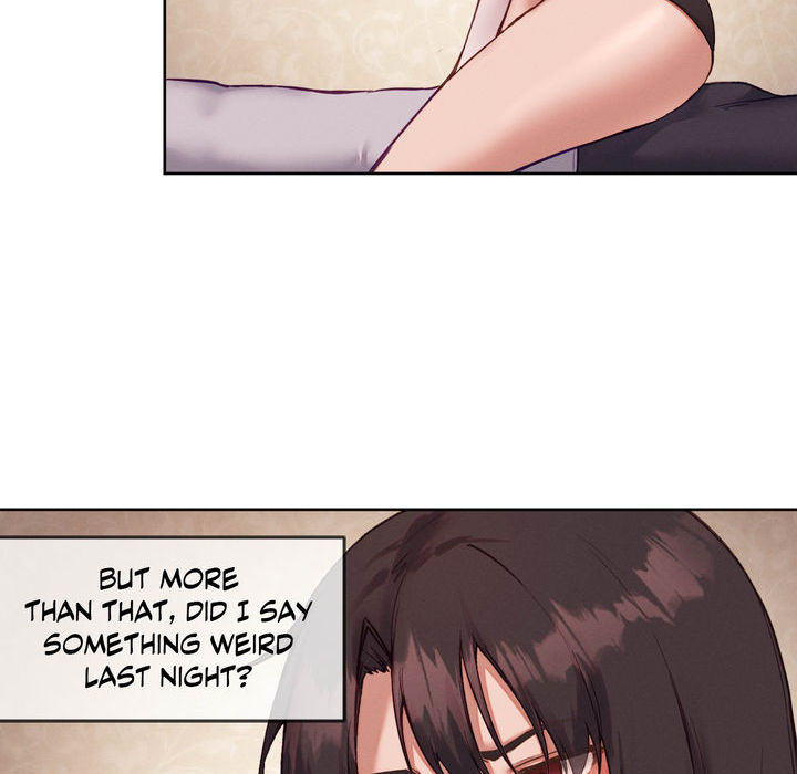 Gacha Girl Next Door - UNCENSORED - episode 23 - 65