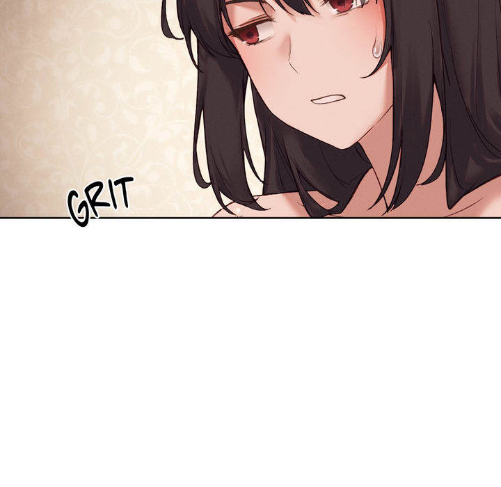 Gacha Girl Next Door - UNCENSORED - episode 23 - 66