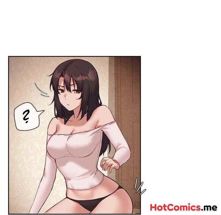 Gacha Girl Next Door - UNCENSORED - episode 23 - 67