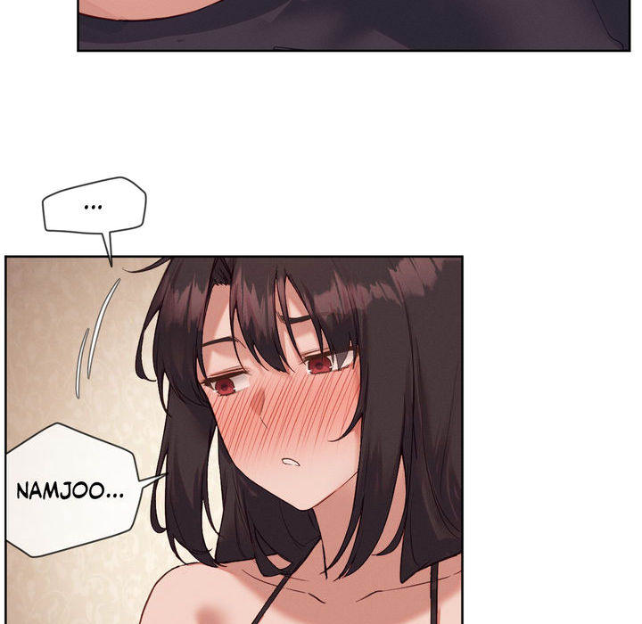 Gacha Girl Next Door - UNCENSORED - episode 23 - 69