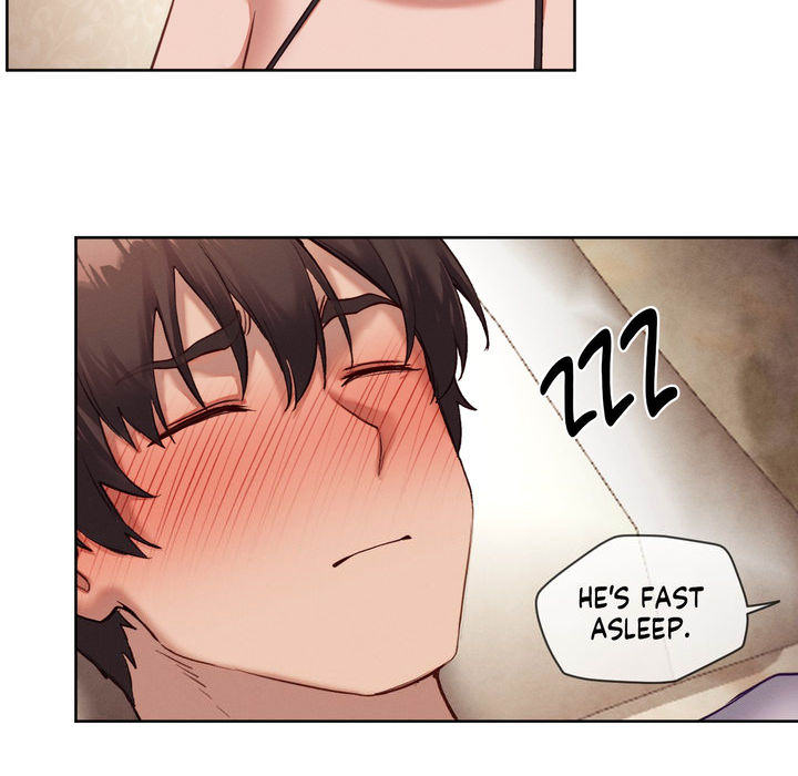 Gacha Girl Next Door - UNCENSORED - episode 23 - 70