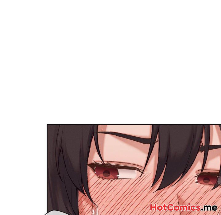 Gacha Girl Next Door - UNCENSORED - episode 23 - 71