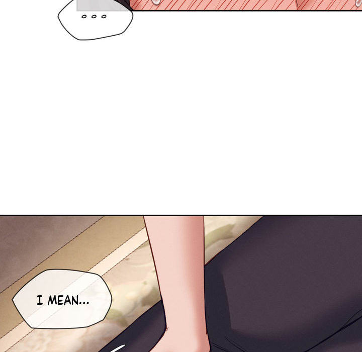 Gacha Girl Next Door - UNCENSORED - episode 23 - 72