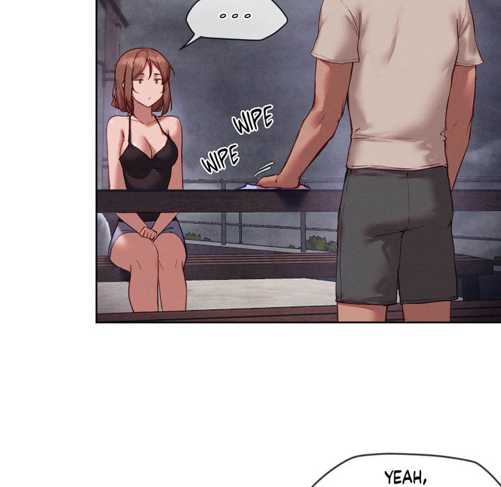 Gacha Girl Next Door - UNCENSORED - episode 23 - 6