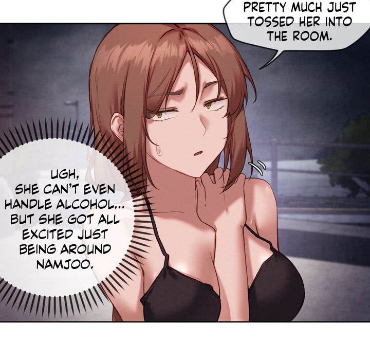 Gacha Girl Next Door - UNCENSORED - episode 23 - 7